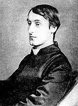 author_photo