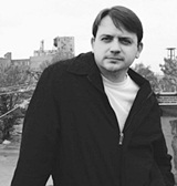 author_photo