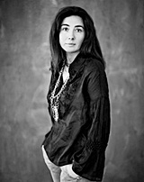 author_photo