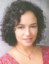 author_photo