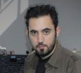author_photo