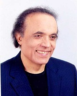 author_photo