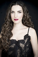 author_photo