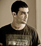 author_photo