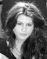 author_photo