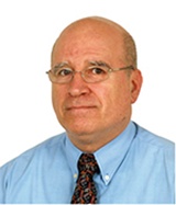 author_photo