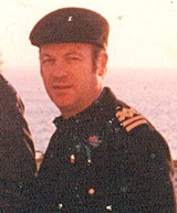 author_photo