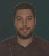 author_photo