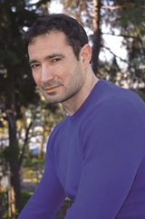 author_photo