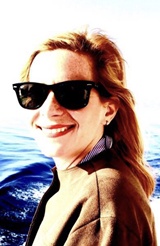 author_photo