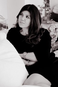 author_photo