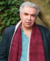author_photo
