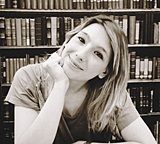 author_photo