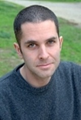 author_photo