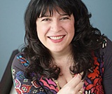 author_photo