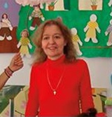 author_photo