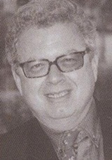 author_photo