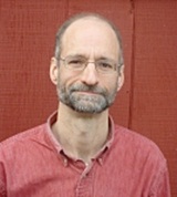 author_photo