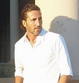 author_photo