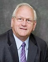author_photo