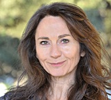 author_photo
