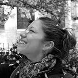 author_photo