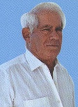 author_photo