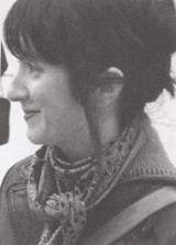 author_photo