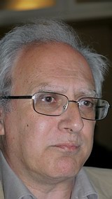 author_photo