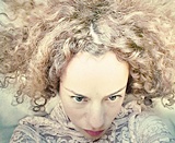 author_photo