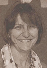 author_photo