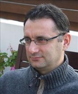 author_photo