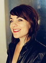author_photo
