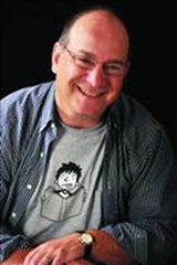 author_photo