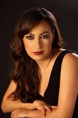 author_photo