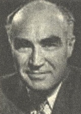 author_photo