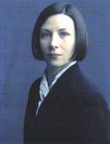 author_photo