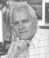 author_photo