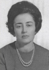 author_photo