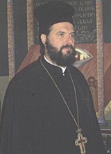 author_photo