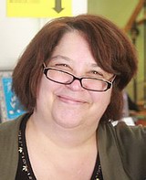 author_photo