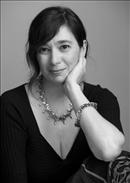 author_photo