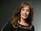 author_photo