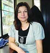 author_photo