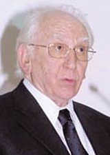author_photo