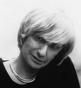 author_photo