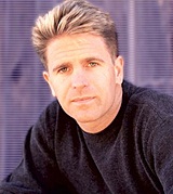 author_photo