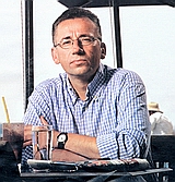 author_photo