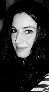 author_photo