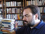 author_photo